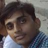 Sourav Singh - avatar