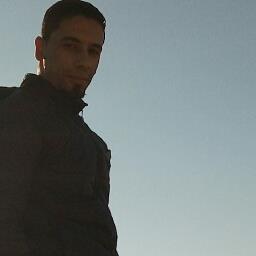Hadi Khalil Aboesha - avatar
