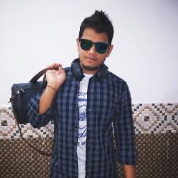 Pradeep Kumar - avatar