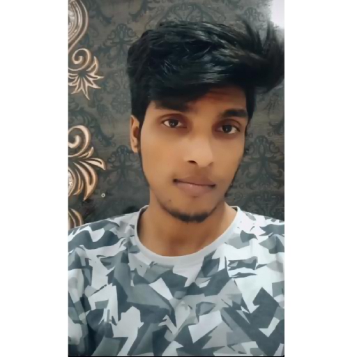 Lakshmana Velpula - avatar