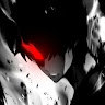 ALASTOR - avatar