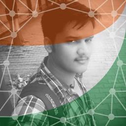 Satyam Agrawal - avatar