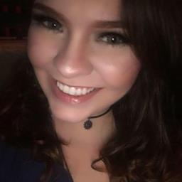 Juliana Cristina Toledo - avatar