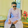 Mohsin Gabol - avatar