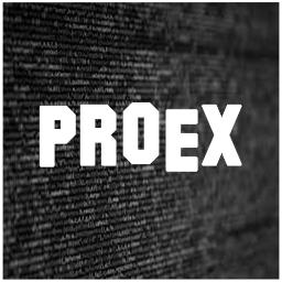 Mrproex FR - avatar