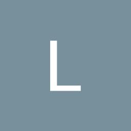 Lilis lestari sinurat - avatar