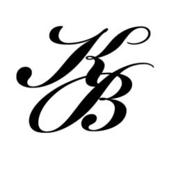 KB Group - avatar