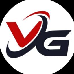 Vigo.uz 🌐 - avatar