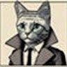 OneDollarCat - avatar