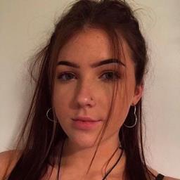Kiera Bennett - avatar