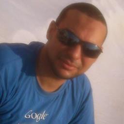 Mahmoud EL Banna - avatar