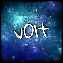 v0lt - avatar