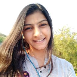 Ritambhara Singh - avatar