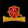 NINJAX GAMING - avatar