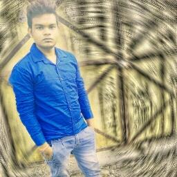 Shivam Singh - avatar