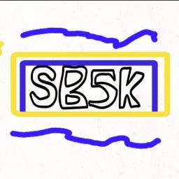 SB5K - avatar