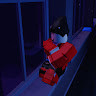 Ar Gaming - avatar