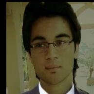 Muhammad Jaffar Hussain - avatar