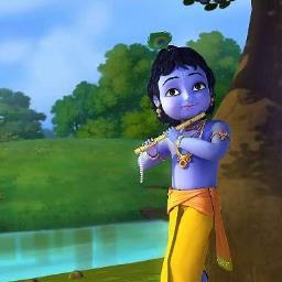 Soumya Darshan Padhy - avatar