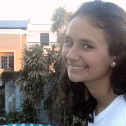 Angeles Perez - avatar