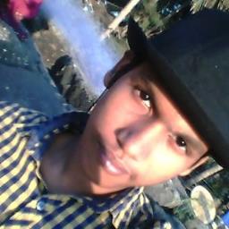 Rahul Bera - avatar