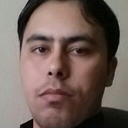 Fahim Ahmad - avatar