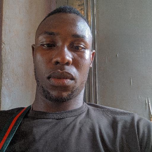 Amoke Kingsley Chibuike - avatar