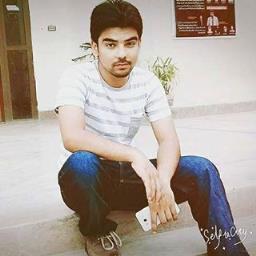 Imran Bashir - avatar