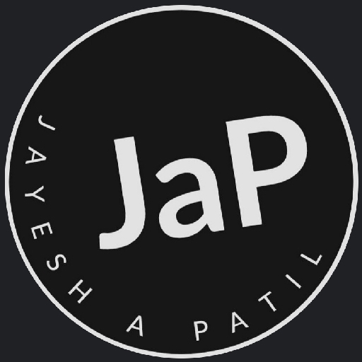 JaP - avatar