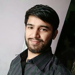 Nikhil Samnani - avatar