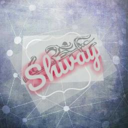 Shivay - avatar