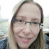 Youlia Denisov - avatar