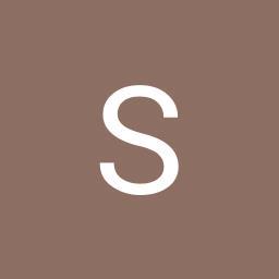 SebSin - avatar