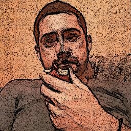 JoseGarcia - avatar