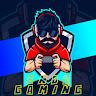 ENDC Gaming - avatar