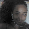 Dreza Deza (Andreza Lopes) - avatar