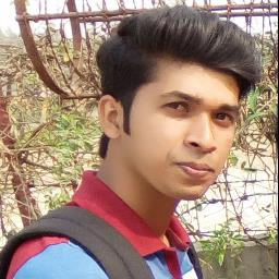 Hafizur Rahman - avatar