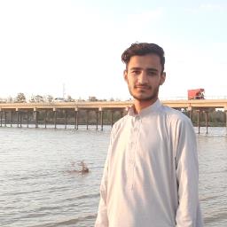 Ramazan Rahimi 🇦🇫 - avatar