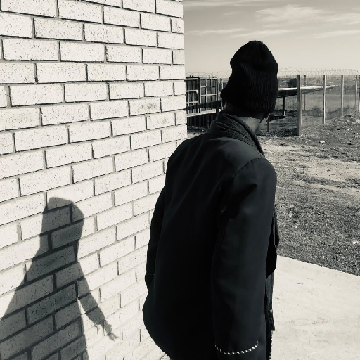 Cassius - avatar