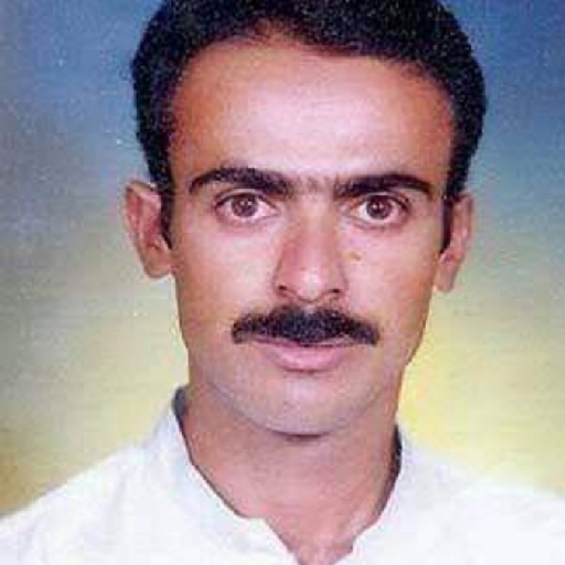 Qadir Bakhsh Rahim - avatar