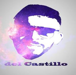 CaStill0~Dz 🇩🇿 - avatar
