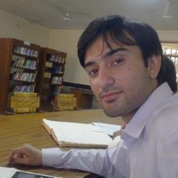 Irfan Irfi - avatar