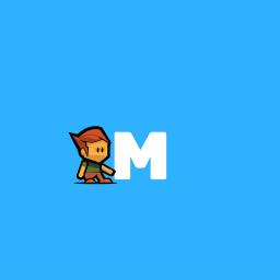 Maxcool Gamer - avatar