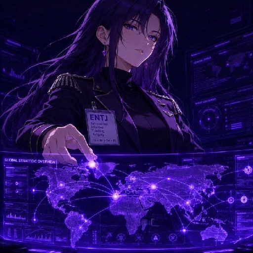 Aya - avatar
