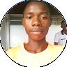 Emmanuel uwizeyimana - avatar