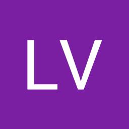 LV 4 - avatar