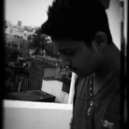 Sujit Roy - avatar