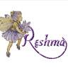 Reshma - avatar