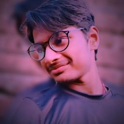 Samant Kumar - avatar