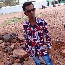 Ansari Muhammad Aamirsohail - avatar